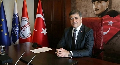 9. Balkan Panorama Film Festivali’ne geri sayım başlıyor