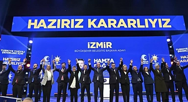 Acar’dan Dağ’a Tebrik
