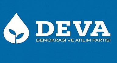 Ali Babacan İzmir adaylarını açıkladı