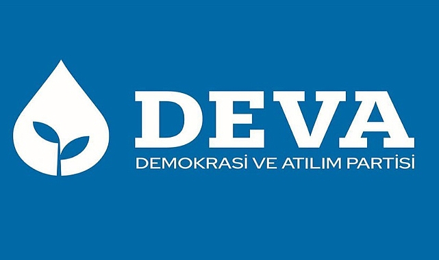 Ali Babacan İzmir adaylarını açıkladı