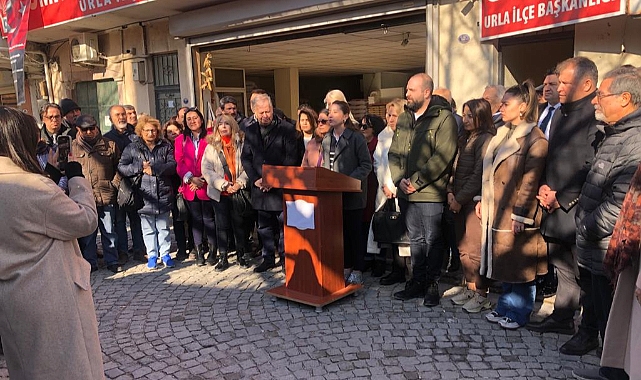 Anayasal Darbeye Boyun Eğmeyeceğiz, Tandoğan Da Milyonlarla Birlikte