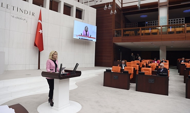 “Artık İsrail’e Dur Demenin Vakti Geldi”