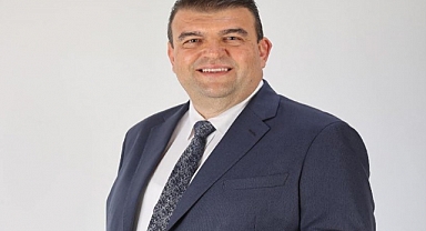 Aynı sevdayla hizmete devam!