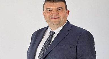Aynı sevdayla hizmete devam!