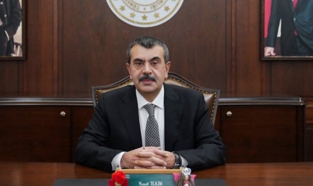 Öğretmenlerin aile mazeretine ek hak!