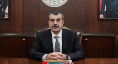 Öğretmenlerin aile mazeretine ek hak!