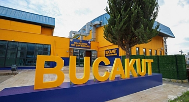 Başkan Erhan Kılıç, Ege’de Bir İlke İmza Attı
