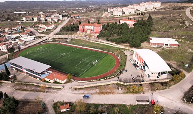 Başkan Yavaş “Ankara’dan Eli Boş Dönmüyor