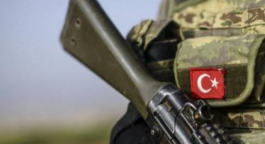 Bedelli askerlik yerleri belli oldu