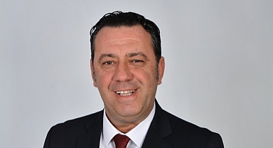 "CHP’den kimin aday gösterileceğiyle ilgilenmiyorum"