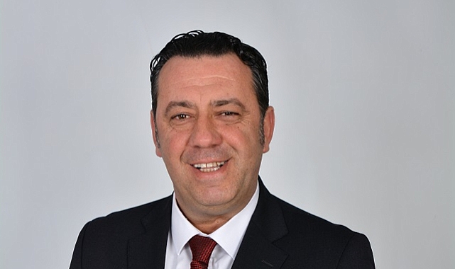 "CHP’den kimin aday gösterileceğiyle ilgilenmiyorum"