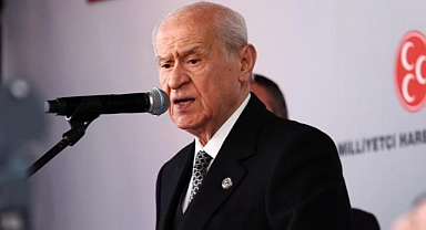CHP iflas etmiş, işgal edilmiştir