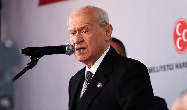 CHP iflas etmiş, işgal edilmiştir