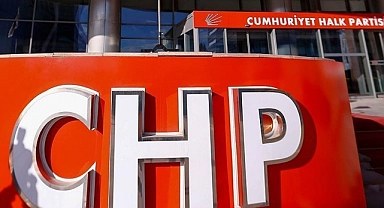 CHP, İzmir ve ilçe belediye başkan adaylarını açıkladı