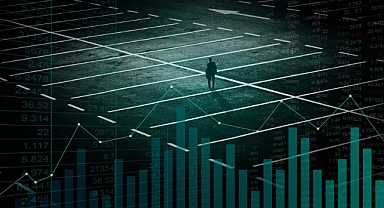 DeFi Nedir ve Nasıl Çalışır?