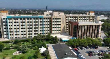DEÜ'de uzaktan sağlık hizmeti dönemi başlıyor