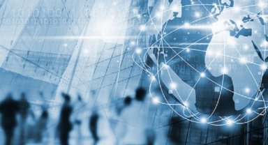 Dezenformasyon 2024'ün en önemli riski!