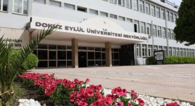 Dokuz Eylül 'sosyal sorumlulukta' üçüncü
