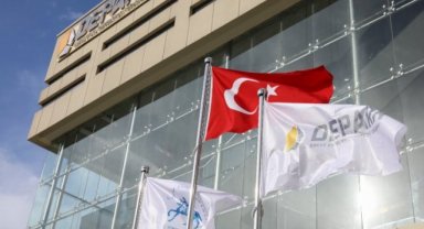 Dokuz Eylül'de yeni inovasyon üssü için geri sayım