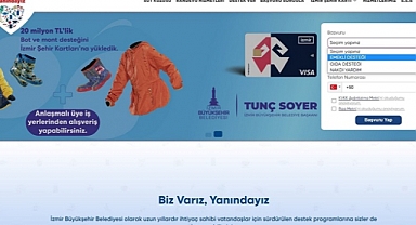 Emekliye 1.500 Tl Destek