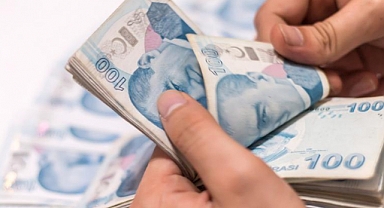 Emekliye ek zam müjdesi