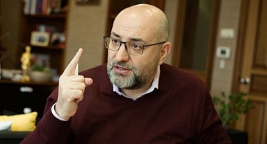 En büyük önceliğimiz sosyal konut üretmek olacak