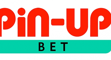 Favori spor etkinliklerinizi takip etmek için Pin Up'a giriş yapın