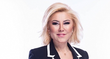 “Güney Sınırımızda Terör Devletine Asla İzin Vermeyeceğiz”