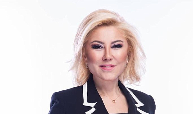 “Güney Sınırımızda Terör Devletine Asla İzin Vermeyeceğiz”