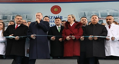 "Güzel İzmir'imize yakışanı yapmamız lazım"