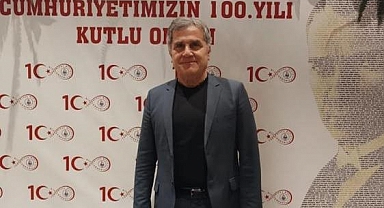 Halkın İstekleri Gerçek Pusulamdır,