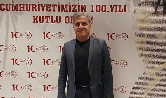Halkın İstekleri Gerçek Pusulamdır,