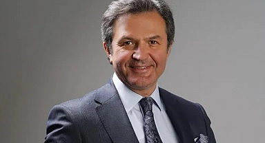 ‘Her şeyi özel sektörden beklememek lazım’
