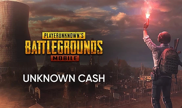 Hesap.com.tr ile Oyun Keyfinizi Zirveye Taşıyın