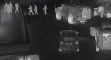 İçişleri'nden umut tacirlerine 'Kalkan'!