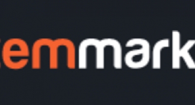itemmarkt.com ile Pubg Random Hesaplarını Keşfedin