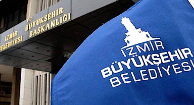 İZELMAN Genel Müdürü görevinden ayrıldı