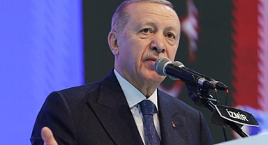 "İzmirlilik kimsenin tekelinde değildir "