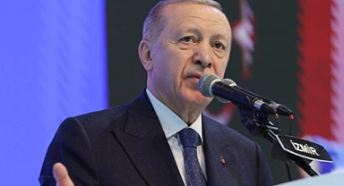 "İzmirlilik kimsenin tekelinde değildir "