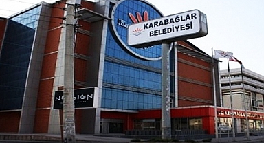 Karabağlar Belediyesi'nden 'ek protokol' haberlerine tepki