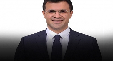 Kırkpınar trafik kazası geçirdi