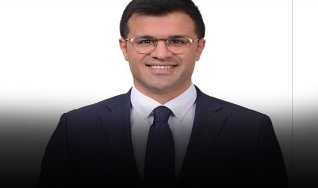 Kırkpınar trafik kazası geçirdi