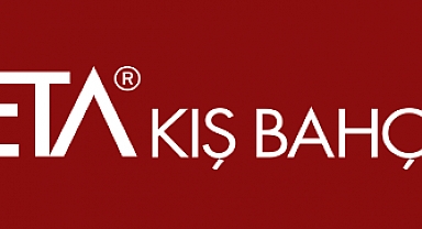 Kış Bahçesi