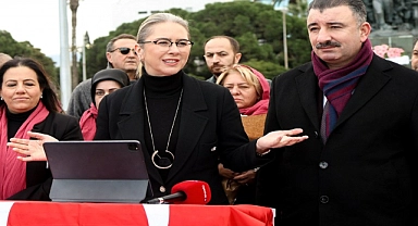 Konak için gelişimin tam zamanı!