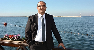 “Konut Stoğu Acilen Yenilenmeli; İhtiyaca Uygun Üretim Yapılmalı”