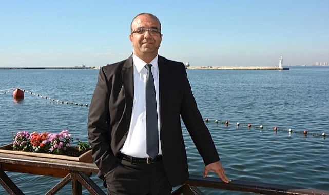 “Konut Stoğu Acilen Yenilenmeli; İhtiyaca Uygun Üretim Yapılmalı”