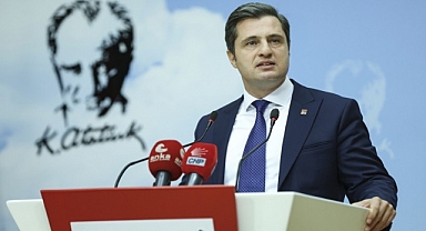 Liste ortaya çıktı açıklama ertelendi