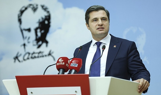 Liste ortaya çıktı açıklama ertelendi