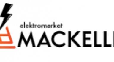 Mackellers'da Havalandırma Ürünleri: Fiyat ve Çeşitlilik!