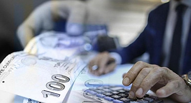 Memur ve emeklinin maaş zammı belli oldu